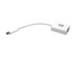 Eaton Tripp Lite Series USB C to VGA Video Adapter Converter1080p, M/F, USB Type C to VGA, USB-C to VGA, USB Type-C to VGA 6in