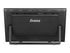 iiyama ProLite T2755QSC-B1