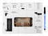 iFixit Project Mat Pro