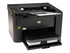HP LaserJet Pro P1606DN