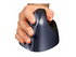 Bakker Elkhuizen Evoluent4 Wireless