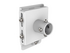 Vision Techmount TM-ST2 monteringssats