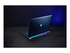 Alienware 18 Area-51 AA18250