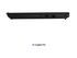 Lenovo ThinkPad T14 Gen 7