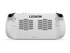 Lenovo Legion Go S 8ARP1 83L3