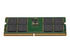 HP - DDR5 - modul - 32 GB