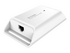 D-Link DPE-301GI - strömtillförsel