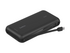 Belkin BoostCharge power bank