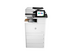 HP Color LaserJet Enterprise MFP M776dn