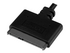 StarTech.com USB 3.1-kabeladapter (10 Gbps) för SATA-enheter