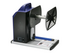Godex rewinder series T10C