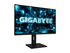 Gigabyte G27Q3 - LED-skärm
