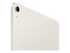 Apple 13-inch iPad Air M4 Wi-Fi