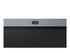 Samsung Interactive Display WA75FX-P WAFX-P Series