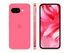 Pixel 9a Peony 128G EMEA TG4