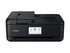 Canon PIXMA TS9550A - multifunktionsskrivare