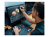 Wacom Cintiq Pro 22 - digitaliserare