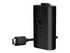 Microsoft Xbox Rechargeable Battery + USB-C Cable externt batteripaket