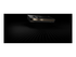 NVIDIA RTX PRO 4500 Blackwell