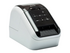 Brother QL-810Wc - etikettskrivare