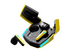Gtws-2 Headset Wireless