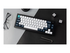 Keychron Q2 Max - tangentbord
