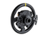 Moza Racing CS Pro - hjul