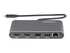 StarTech.com Thunderbolt 3 Mini Dock
