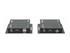 Manhattan - Extender Kit