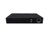 Intellinet 8-Port Gigabit Ethernet PoE+ Switch, 8 x PoE ports, IEEE 802.3at/af Power-over-Ethernet (PoE+/PoE), Endspan, Desktop, Box