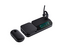Yealink BH71 Series Workstation Pro