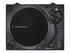 Audio-Technica AT-LP120XUSB