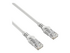 PureLink AVIT Media Series patch-kabel
