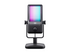 CHERRY XTRFY Ngale R