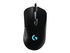 Logitech Gaming Mouse G403 HERO