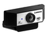 Lumens VC-B2U - webbkamera