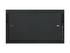 LG 75XS4P-B XS4P Series