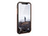 [U] Protective Case for iPhone 11 / iPhone XR [6.1-inch]