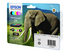 Epson 24 Multipack - 6-pack