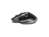 PORT Connect Professional ULTIMATE
