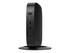 HP Elite t660 - SFF U-Series U300E 1.1 GHz