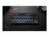 Keychron Q3 - tangentbord