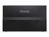 iiyama ProLite P1671HSC-B1