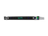 HPE ProLiant RL300 Gen11