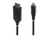 Startech adapterkabel