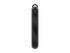 Belkin BoostCharge power bank