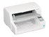 Panasonic KV-S5076H - dokumentskanner
