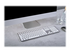 CHERRY KW 9100 SLIM - tangentbord
