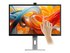 ALOGIC Clarity Pro 27C4KPDWT