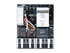 APC Smart-UPS RT - UPS